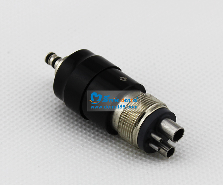 E-Generator LED Handpiece with Quick Coupler